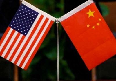 الخارجية الأمريكية تدين قرار الصين بشأن البرلمانيين