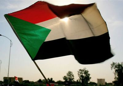 السودان وجنوب السودان يتفقان على ترسيم الحدود يناير المقبل