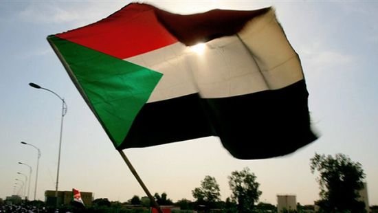 السودان وجنوب السودان يتفقان على ترسيم الحدود يناير المقبل