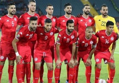 تصفيات كأس العالم وأمم أفريقيا.. مباريات الجمعة