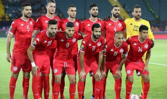 تصفيات كأس العالم وأمم أفريقيا.. مباريات الجمعة