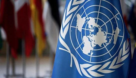  الأمم المتحدة تبدي قلقها بشأن صراع إقليم تيغراي الإثيوبي