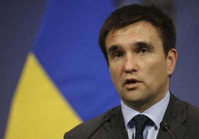 أوكرانيا: إيران خالفت وعدها بشأن تقديم وثائق حول إسقاط طائرتنا