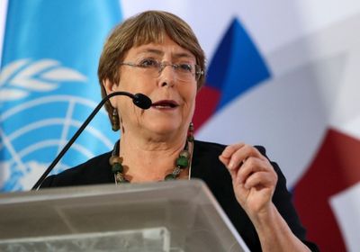 الأمم المتحدة: 15 ألف إثيوبي لجئوا إلى السودان خلال أسبوع