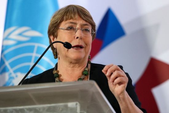 الأمم المتحدة: 15 ألف إثيوبي لجئوا إلى السودان خلال أسبوع