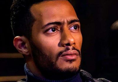 القائمة الكاملة لأبطال مسلسل "موسى" لـ محمد رمضان