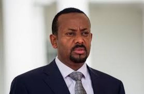 إثيوبيا تمهل قادة جبهة تيغراي 3 أيام لتسليم أنفسهم