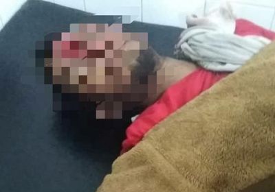 مصرع سائق دراجة بحادث مروري في تبن