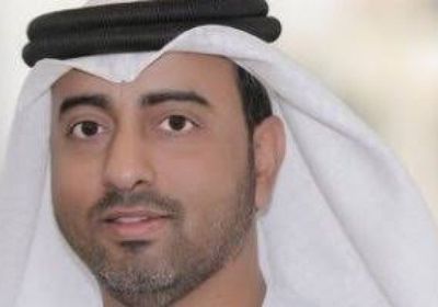  الكعبي: السلام أولوية لدول الخليج