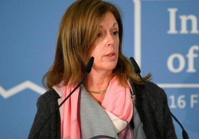  تحديد موعد الانتخابات الليبية في 24 ديسمبر 2021