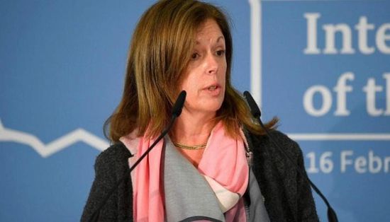  تحديد موعد الانتخابات الليبية في 24 ديسمبر 2021