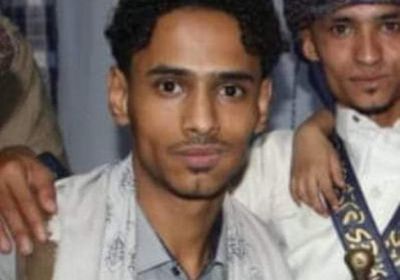 تجدد مواجهات فصائل الإخوان بتعز يخلف قتيلا وجرحى