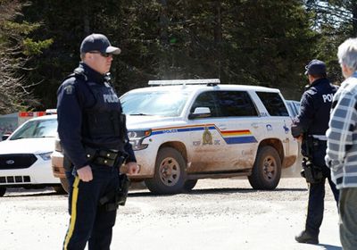  منفذ عملية احتجاز الرهائن في مدينة مونتريال الكندية يطلب فدية مالية
