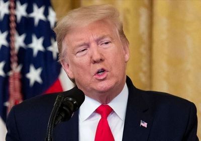 ترامب: نعد الأمريكيين بتوفير لقاح كورونا في أسرع وقت