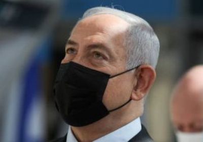 إسرائيل توقع اتفاقًا مع فايزر بشأن لقاح كورونا
