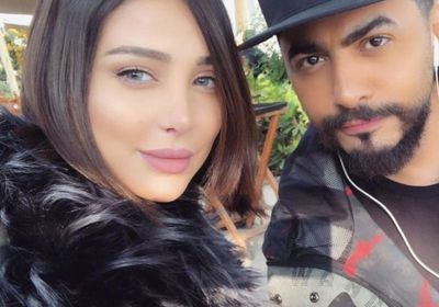 بسمة بوسيل تحذف "ستوري" انفصالها عن تامر حسني