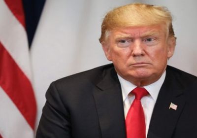 صدمة لترامب.. بنسلفانيا ترفض دعوى تطالب ببطلان آلاف الأصوات