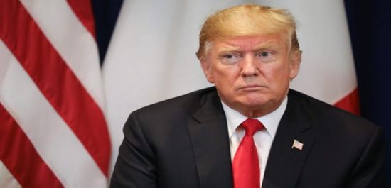 صدمة لترامب.. بنسلفانيا ترفض دعوى تطالب ببطلان آلاف الأصوات