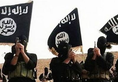 صحيفة أمريكية: مقتل الرجل الثاني في تنظيم القاعدة