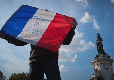 فرنسا.. ثمة صلة بين حادث نيس وذبح المدرس