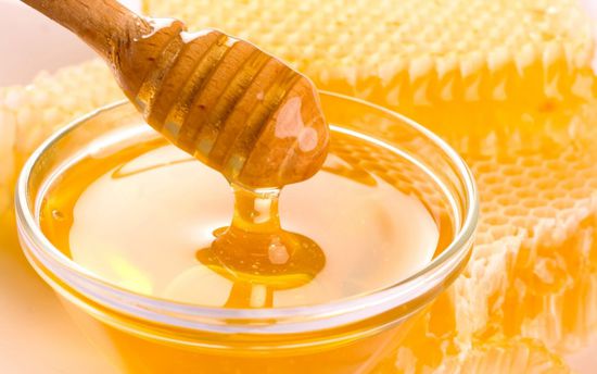 فوائد عسل السدر الجبلي على صحة الإنسان