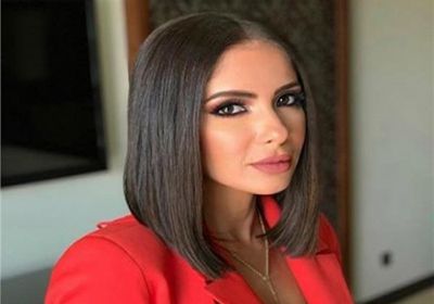 منى زكي تكشف عن مهارات أحمد حلمي في المطبخ 