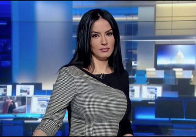 أوشان: حكومة أردوغان منعت التدخين في الأماكن العامة بتركيا بسبب كورونا