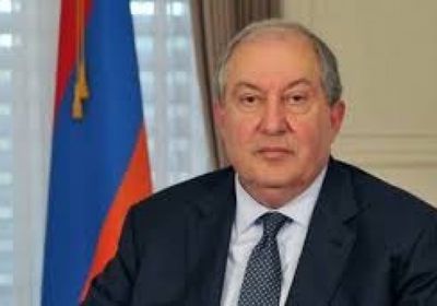أرمينيا: يجب إرغام أذربيجان على العودة إلى "مجموعة مينسك"