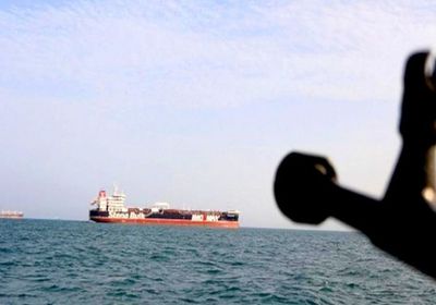 التحالف: مليشيا الحوثي تواصل تهديد الملاحة الدولية
