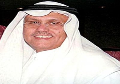 وفاة المخرج والإعلامي السعودي الشهير طارق أحمد ريري
