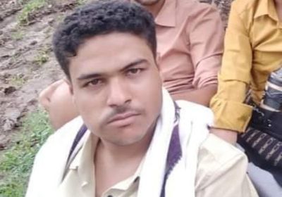 اغتيال جندي واشتباكات وطعن.. فوضى عصابات الإخوان بتعز