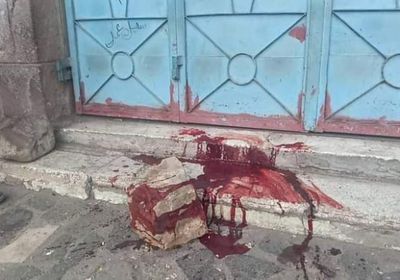 4 ضحايا في قصف حوثي على مناطق سكنية بتعز