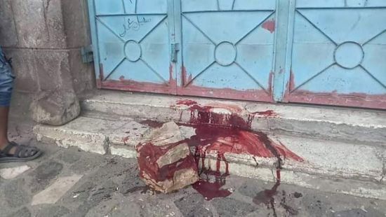 4 ضحايا في قصف حوثي على مناطق سكنية بتعز