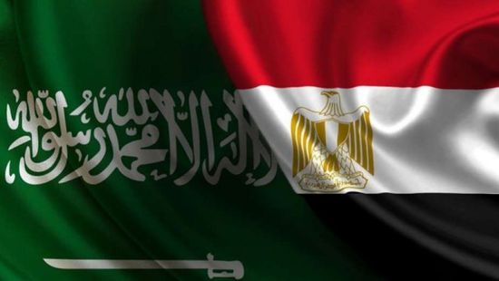  لجنة إدارة المنح السعودية تخصص 100 مليون جنيه لبنك الإسكندرية المصري ‏