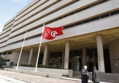  تونس تقرر تخفيض عجز الموازنة التكميلية إلى 11.4 %‏