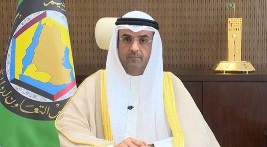  التعاون الخليجي يدعم إجراءات المغرب لتأمين منطقة الكركرات