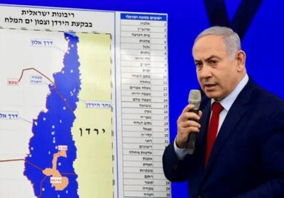 تقرير: هكذا تستغل إسرائيل الانتخابات الأمريكية أسوأ استغلال