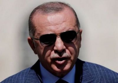 قبرص تصف زيارة أردوغان المرتقبة بالـ"مستفزة"