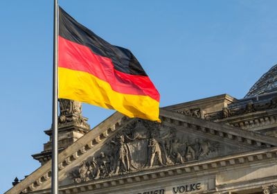 ألمانيا تُنعش الشركات الخاصة بـ22 مليار يورو
