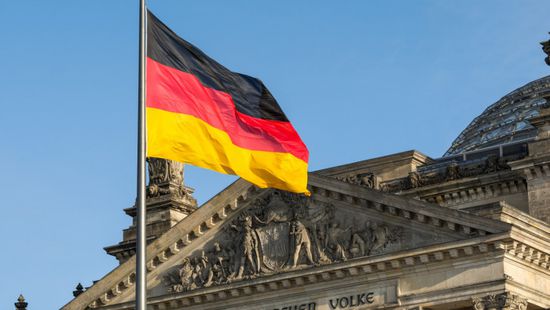 ألمانيا تُنعش الشركات الخاصة بـ22 مليار يورو