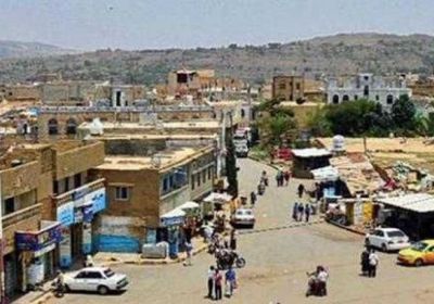 مساحتها 20 مترًا.. نزاع مسلح على أرض بالتربة