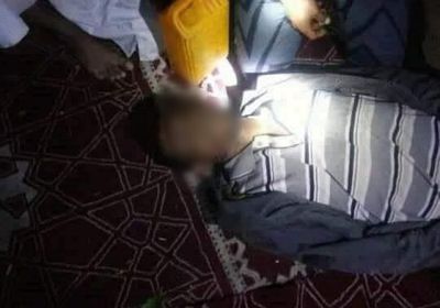 انتحار أب عجز عن تسجيل أطفاله بمدرسة في إب