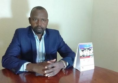  الجبهة الثورية السودانية: عودة قادتنا للخرطوم لتأكيد ضرورة تنفيذ اتفاق جوبا للسلام