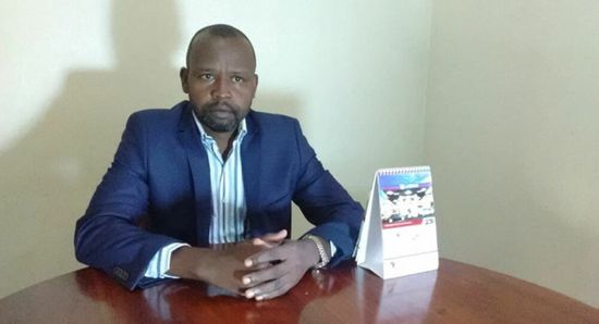  الجبهة الثورية السودانية: عودة قادتنا للخرطوم لتأكيد ضرورة تنفيذ اتفاق جوبا للسلام