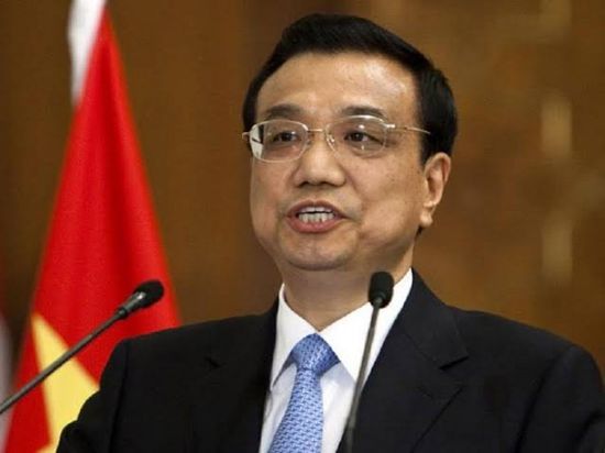 الصين عن اتفاقية الشراكة الإقليمية: "انتصار للاقتصاد العالمي" 