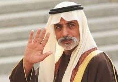  الإمارات تطلق العديد من المبادرات والأنشطة بالتزامن مع اليوم العالمي للتسامح