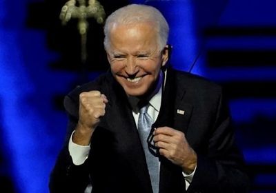 فريق بايدن: لم يتم السماح لنا بالعمل على قضية كورونا مع إدارة ترامب