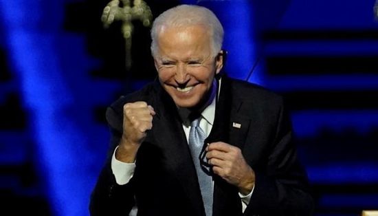 فريق بايدن: لم يتم السماح لنا بالعمل على قضية كورونا مع إدارة ترامب