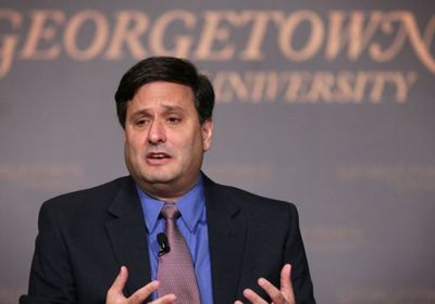 مساعد بايدن: تغريدات ترامب لا تحسم الرئاسة.. الشعب فعل ذلك