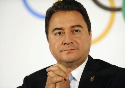  باباجان: تركيا تُسجل نحو 40 ألف إصابة يومية بكورونا والحكومة تتجاهل